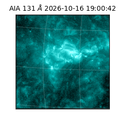 saia - 2026-10-16T19:00:42.621000