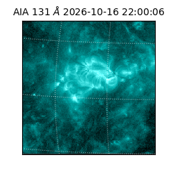 saia - 2026-10-16T22:00:06.620000