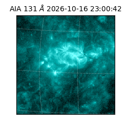 saia - 2026-10-16T23:00:42.621000