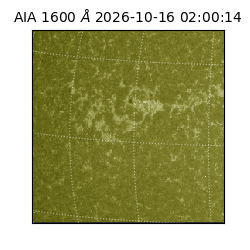 saia - 2026-10-16T02:00:14.123000