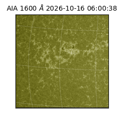 saia - 2026-10-16T06:00:38.129000