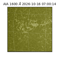 saia - 2026-10-16T07:00:14.123000