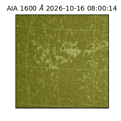 saia - 2026-10-16T08:00:14.122000