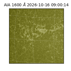 saia - 2026-10-16T09:00:14.123000