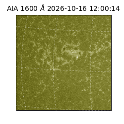 saia - 2026-10-16T12:00:14.123000
