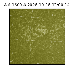 saia - 2026-10-16T13:00:14.123000