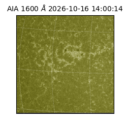 saia - 2026-10-16T14:00:14.123000