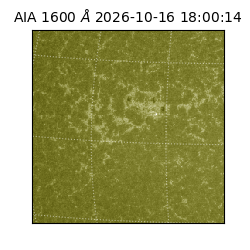 saia - 2026-10-16T18:00:14.123000