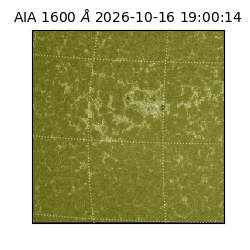 saia - 2026-10-16T19:00:14.123000