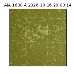 saia - 2026-10-16T20:00:14.123000