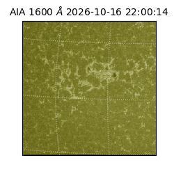 saia - 2026-10-16T22:00:14.123000