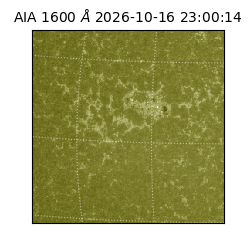 saia - 2026-10-16T23:00:14.122000