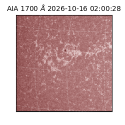 saia - 2026-10-16T02:00:28.717000