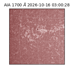 saia - 2026-10-16T03:00:28.717000