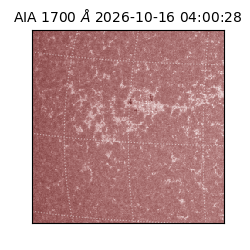 saia - 2026-10-16T04:00:28.717000