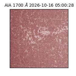 saia - 2026-10-16T05:00:28.717000