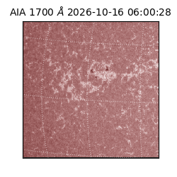 saia - 2026-10-16T06:00:28.716000