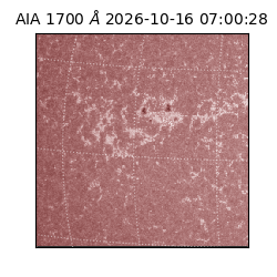 saia - 2026-10-16T07:00:28.717000