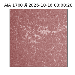 saia - 2026-10-16T08:00:28.717000