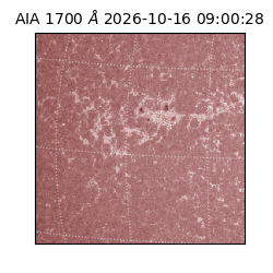 saia - 2026-10-16T09:00:28.717000