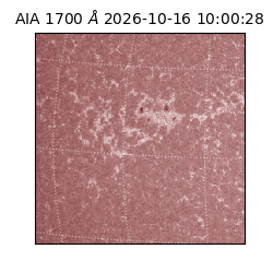 saia - 2026-10-16T10:00:28.717000