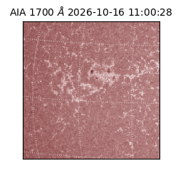 saia - 2026-10-16T11:00:28.719000