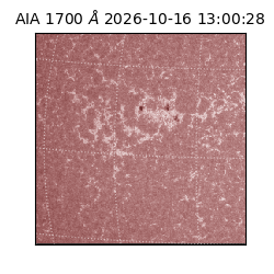 saia - 2026-10-16T13:00:28.719000