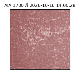 saia - 2026-10-16T14:00:28.720000