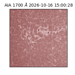 saia - 2026-10-16T15:00:28.720000