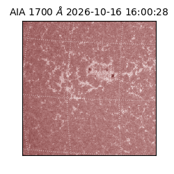 saia - 2026-10-16T16:00:28.720000