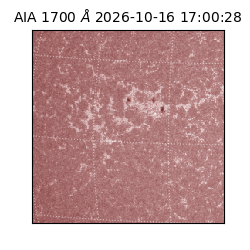 saia - 2026-10-16T17:00:28.723000