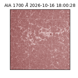 saia - 2026-10-16T18:00:28.717000