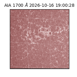saia - 2026-10-16T19:00:28.717000