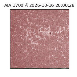 saia - 2026-10-16T20:00:28.719000