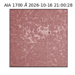saia - 2026-10-16T21:00:28.720000