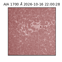 saia - 2026-10-16T22:00:28.719000