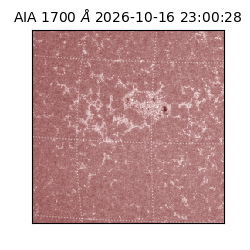 saia - 2026-10-16T23:00:28.720000