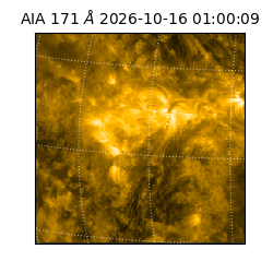 saia - 2026-10-16T01:00:09.349000