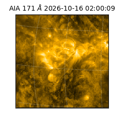 saia - 2026-10-16T02:00:09.348000