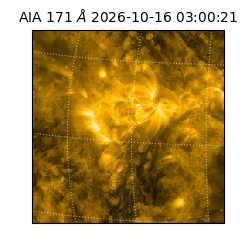 saia - 2026-10-16T03:00:21.349000