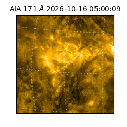 saia - 2026-10-16T05:00:09.350000