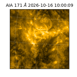 saia - 2026-10-16T10:00:09.348000