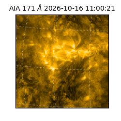 saia - 2026-10-16T11:00:21.348000