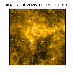 saia - 2026-10-16T12:00:09.348000