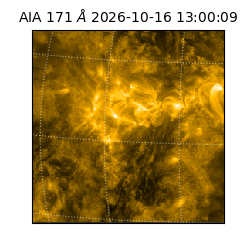 saia - 2026-10-16T13:00:09.348000