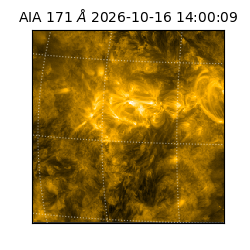 saia - 2026-10-16T14:00:09.349000