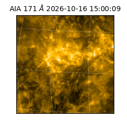 saia - 2026-10-16T15:00:09.348000