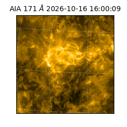saia - 2026-10-16T16:00:09.348000