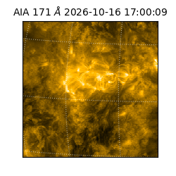 saia - 2026-10-16T17:00:09.348000