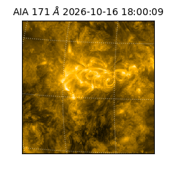 saia - 2026-10-16T18:00:09.348000